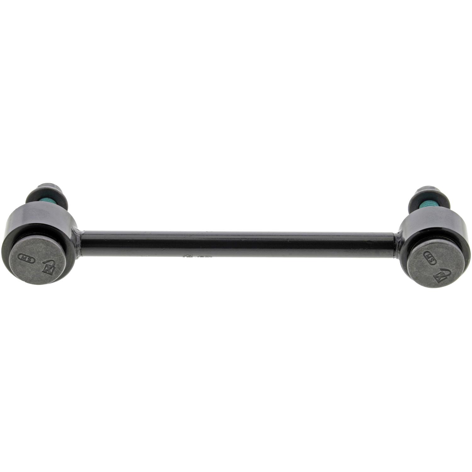 Mevotech MS408112 - Suspension Stabilizer Bar Link Kit Mevotech MS408112 Suspension Stabilizer Bar Link Kit product image 2 of 5