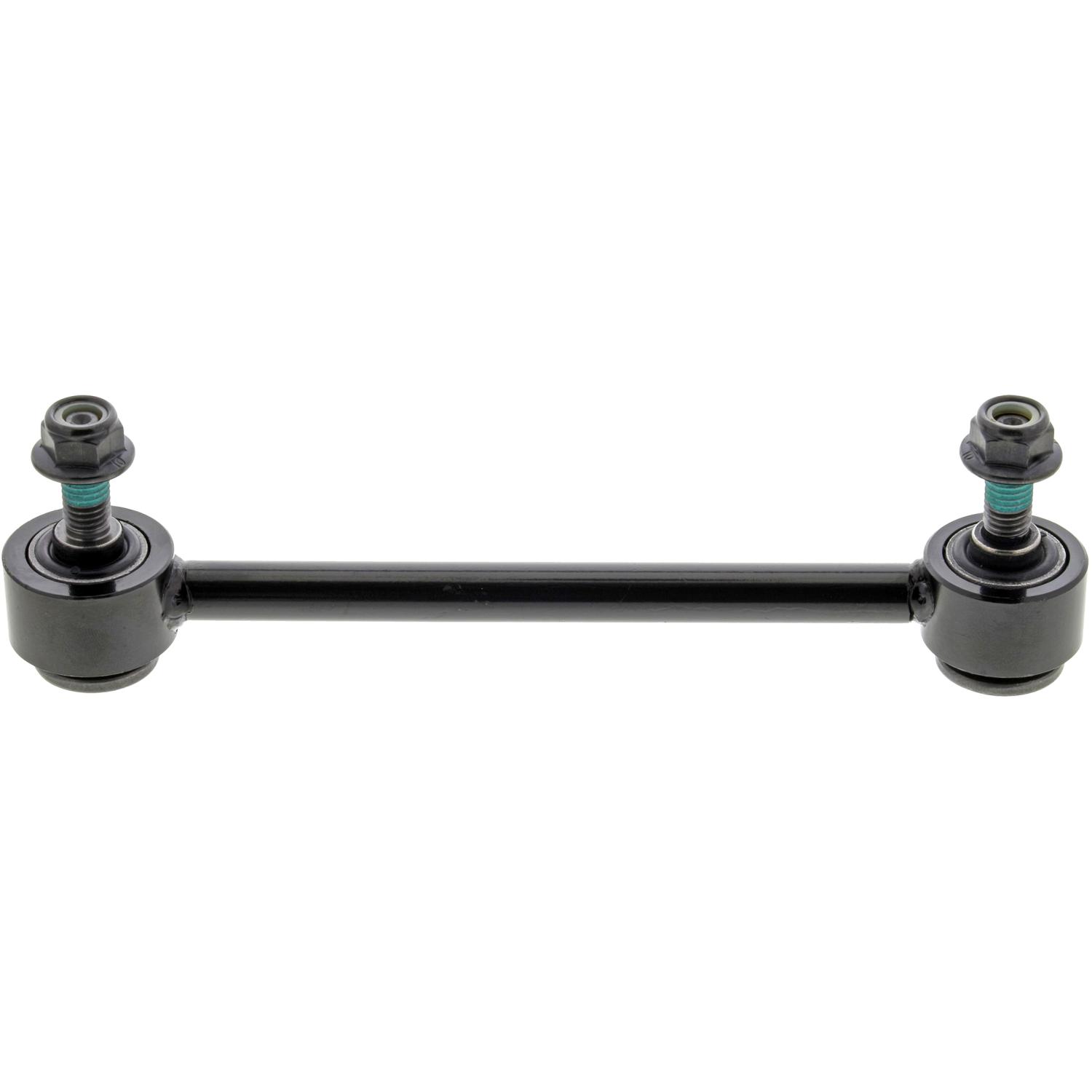 Mevotech MS408112 - Suspension Stabilizer Bar Link Kit Mevotech MS408112 Suspension Stabilizer Bar Link Kit product image 3 of 5
