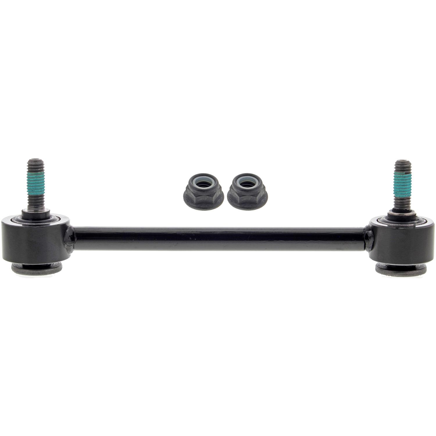 Mevotech MS408112 - Suspension Stabilizer Bar Link Kit Mevotech MS408112 Suspension Stabilizer Bar Link Kit product image 5 of 5