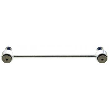 2024 Ford F-350 Super Duty Suspension Stabilizer Bar Link Kit Rear Mevotech MS408113 image 2 of 4
