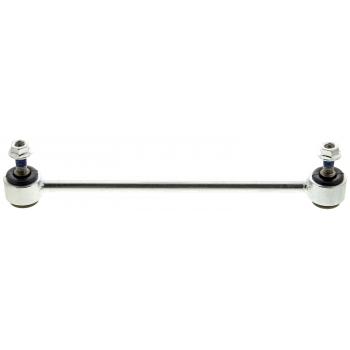 2024 Ford F-350 Super Duty Suspension Stabilizer Bar Link Kit Rear Mevotech MS408113 image 3 of 4