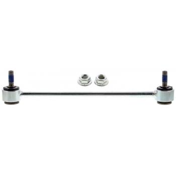 Mevotech MS408113 - Suspension Stabilizer Bar Link Kit Mevotech MS408113 Suspension Stabilizer Bar Link Kit product image 5 of 5