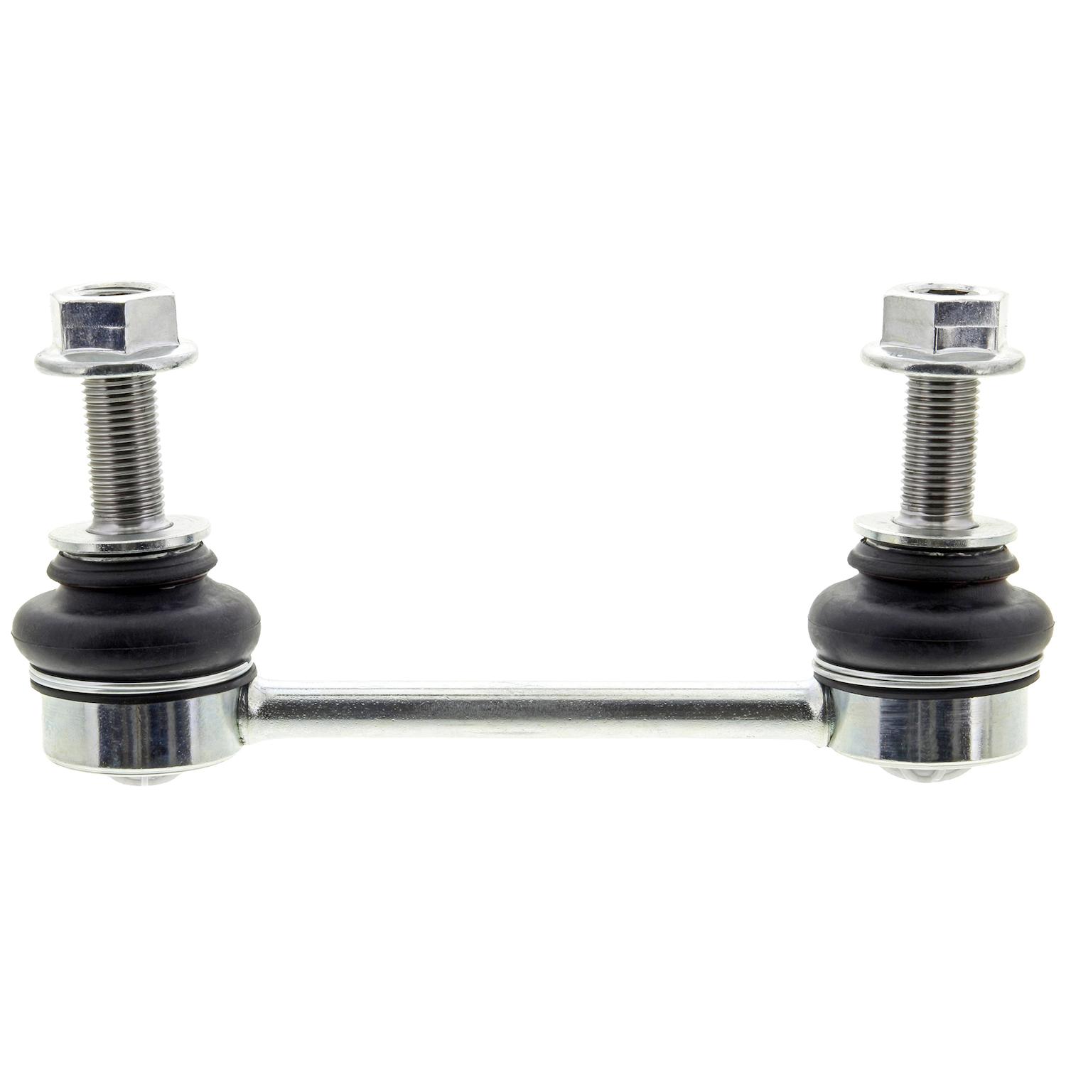 Mevotech MS408118 - Suspension Stabilizer Bar Link Kit Mevotech MS408118 Suspension Stabilizer Bar Link Kit product image 3 of 5