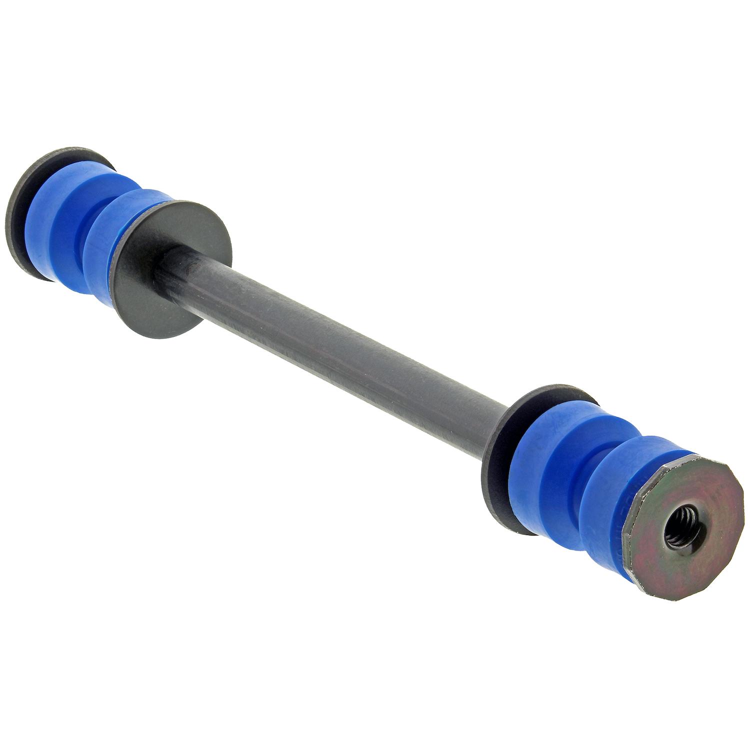 Mevotech MS408119 - Suspension Stabilizer Bar Link Kit Mevotech MS408119 Suspension Stabilizer Bar Link Kit product image 1 of 3