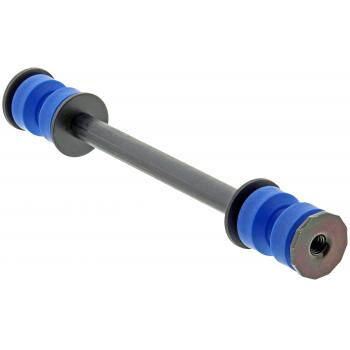 2009 Mercury Mountaineer Suspension Stabilizer Bar Link Kit Front Mevotech MS408119 image 1 of 3