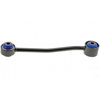 2000 Ford Excursion Suspension Stabilizer Bar Link Kit Front Left Mevotech MS40812 image 1 of 4