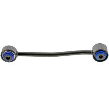 2000 Ford Excursion Suspension Stabilizer Bar Link Kit Front Left Mevotech MS40812 image 2 of 4