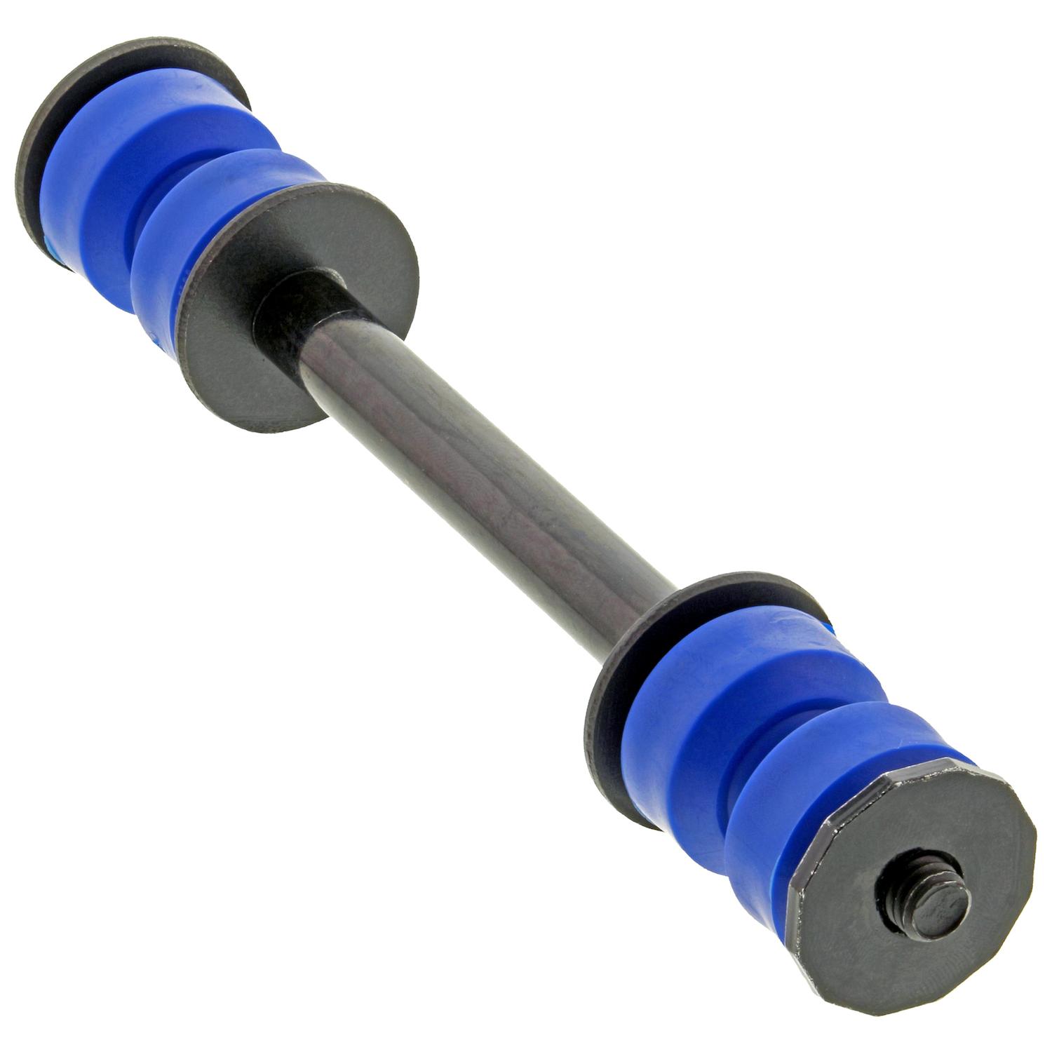 Mevotech MS408120 - Suspension Stabilizer Bar Link Kit Mevotech MS408120 Suspension Stabilizer Bar Link Kit product image 1 of 5