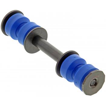 2000 Ford F-150 Suspension Stabilizer Bar Link Kit Front Mevotech MS408121 image 1 of 3