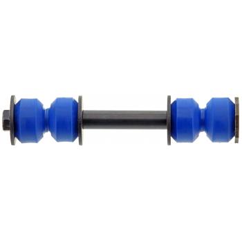 2000 Ford F-150 Suspension Stabilizer Bar Link Kit Front Mevotech MS408121 image 2 of 3