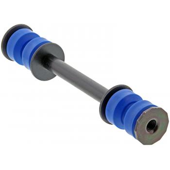 2000 Chrysler Neon Suspension Stabilizer Bar Link Kit Rear Mevotech MS408122 image 1 of 3