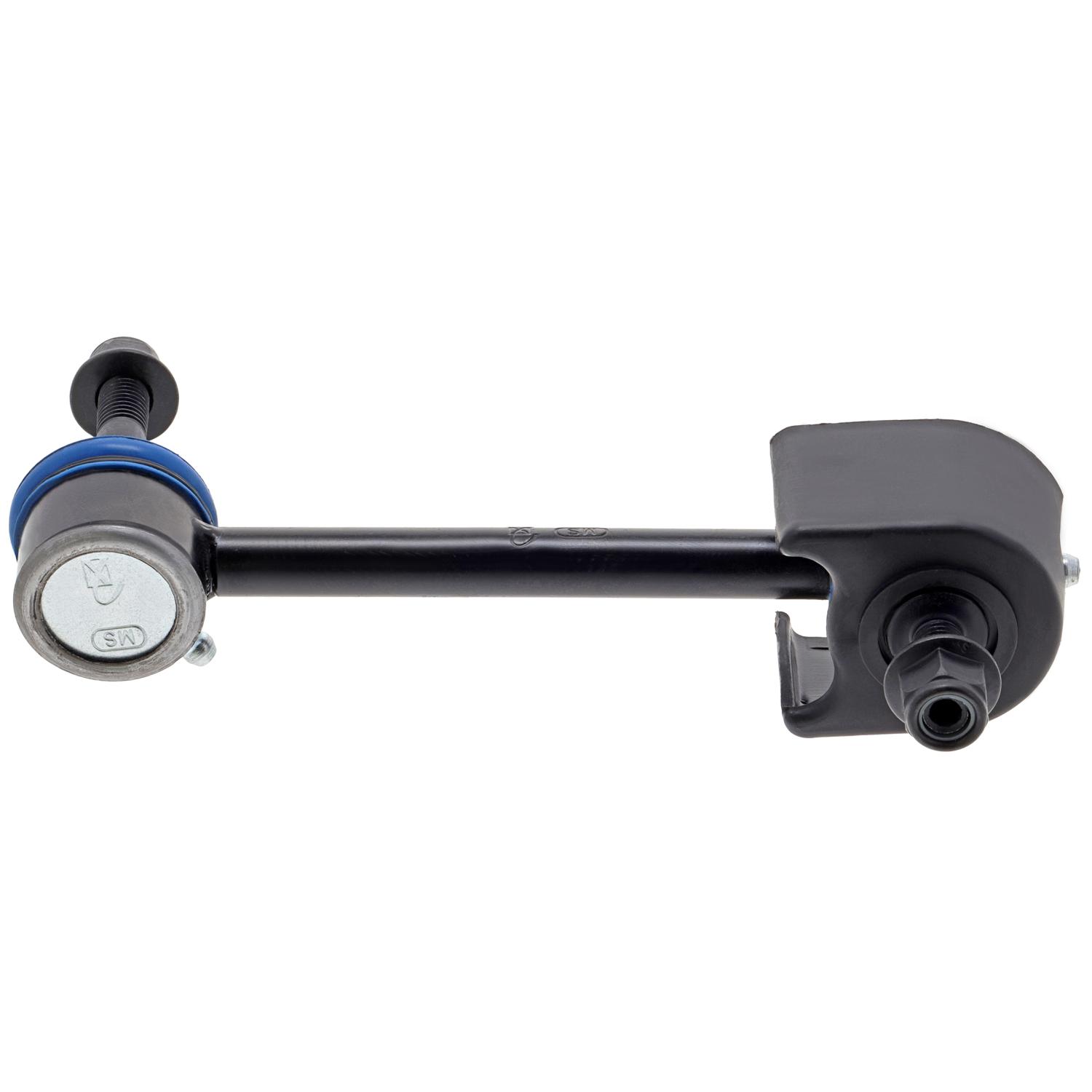 Mevotech MS408123 - Suspension Stabilizer Bar Link Kit Mevotech MS408123 Suspension Stabilizer Bar Link Kit product image 3 of 5