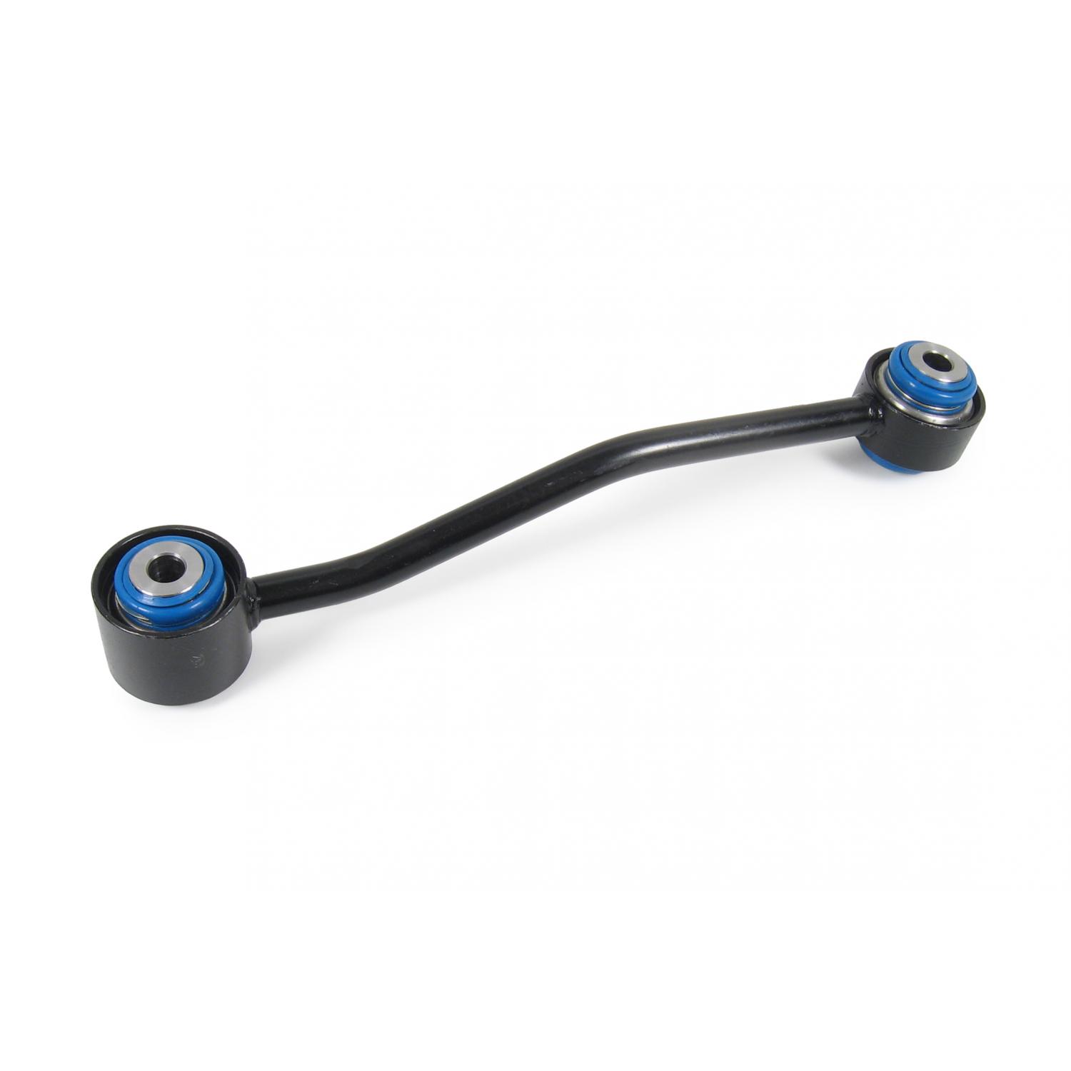 Mevotech MS40813 - Suspension Stabilizer Bar Link Kit Mevotech MS40813 Suspension Stabilizer Bar Link Kit product image 1 of 4