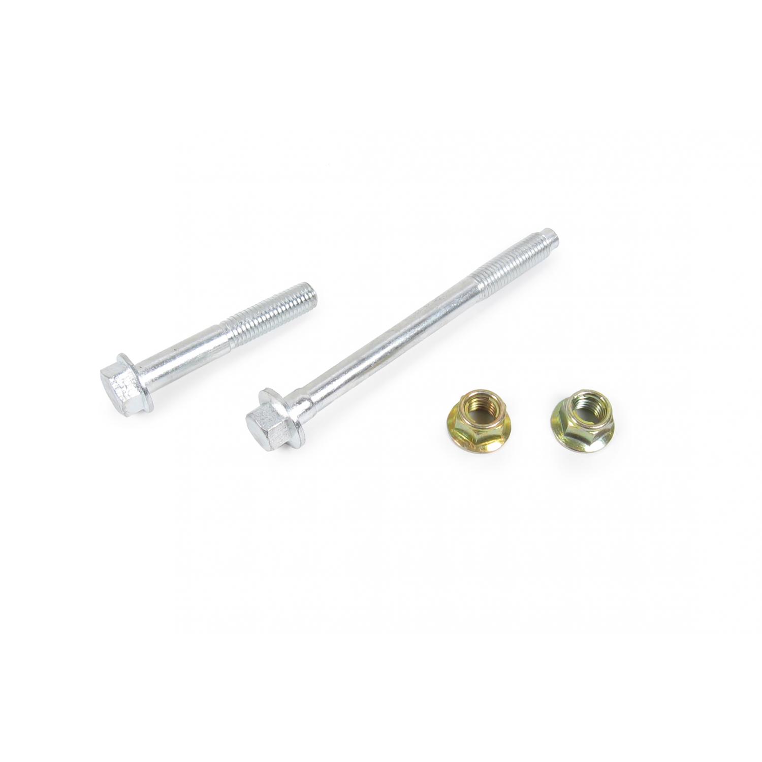 Mevotech MS40813 - Suspension Stabilizer Bar Link Kit Mevotech MS40813 Suspension Stabilizer Bar Link Kit product image 2 of 4