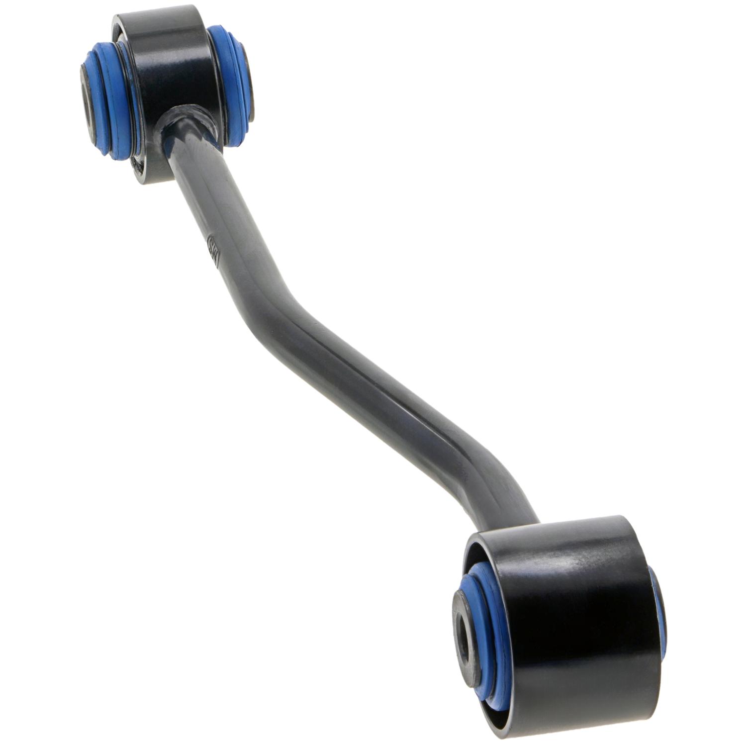 Mevotech MS40813 - Suspension Stabilizer Bar Link Kit Mevotech MS40813 Suspension Stabilizer Bar Link Kit product image 3 of 4
