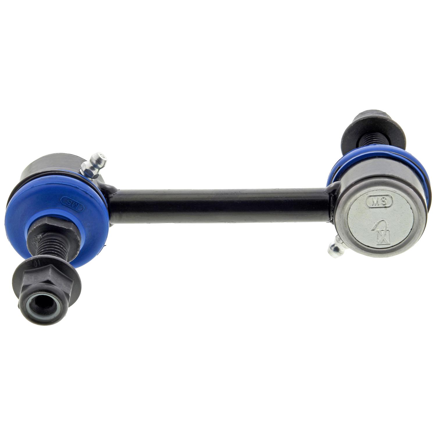 Mevotech MS408130 Suspension Stabilizer Bar Link Kit product image 2 of 5