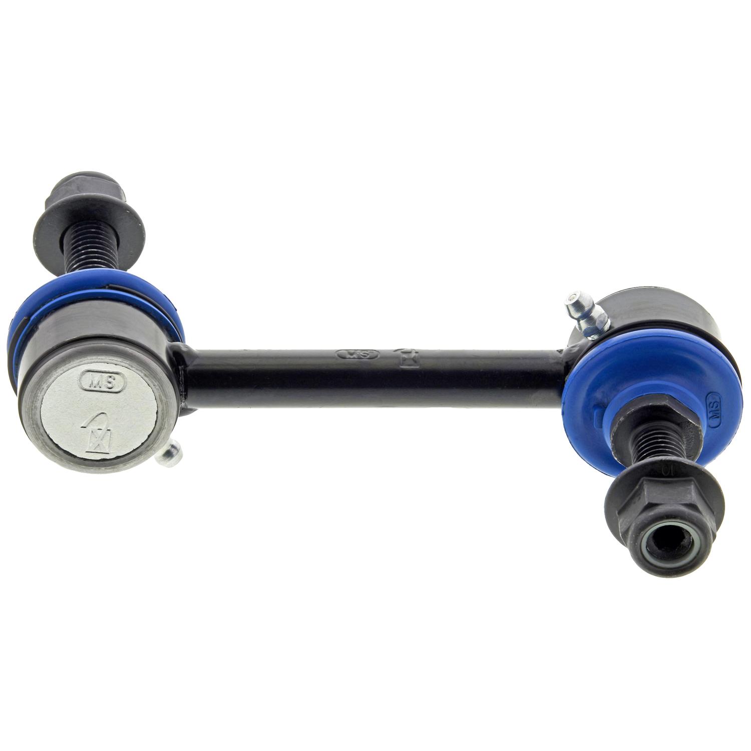 Mevotech MS408130 Suspension Stabilizer Bar Link Kit product image 3 of 5