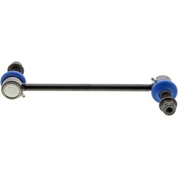 2024 Ford Police Interceptor Utility Suspension Stabilizer Bar Link Kit Front Mevotech MS408131 image 3 of 4