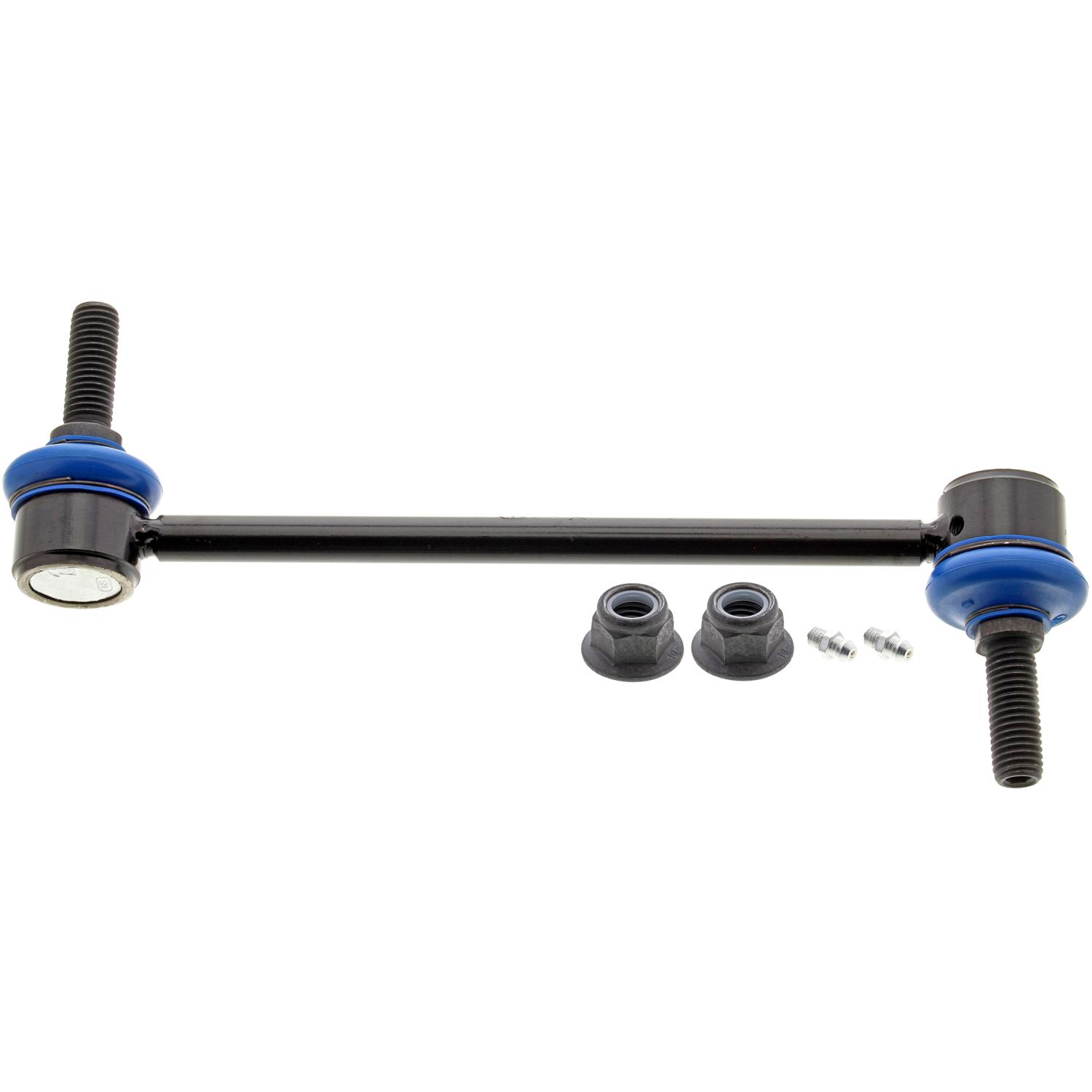 Mevotech MS408131 - Suspension Stabilizer Bar Link Kit Mevotech MS408131 Suspension Stabilizer Bar Link Kit product image 5 of 5