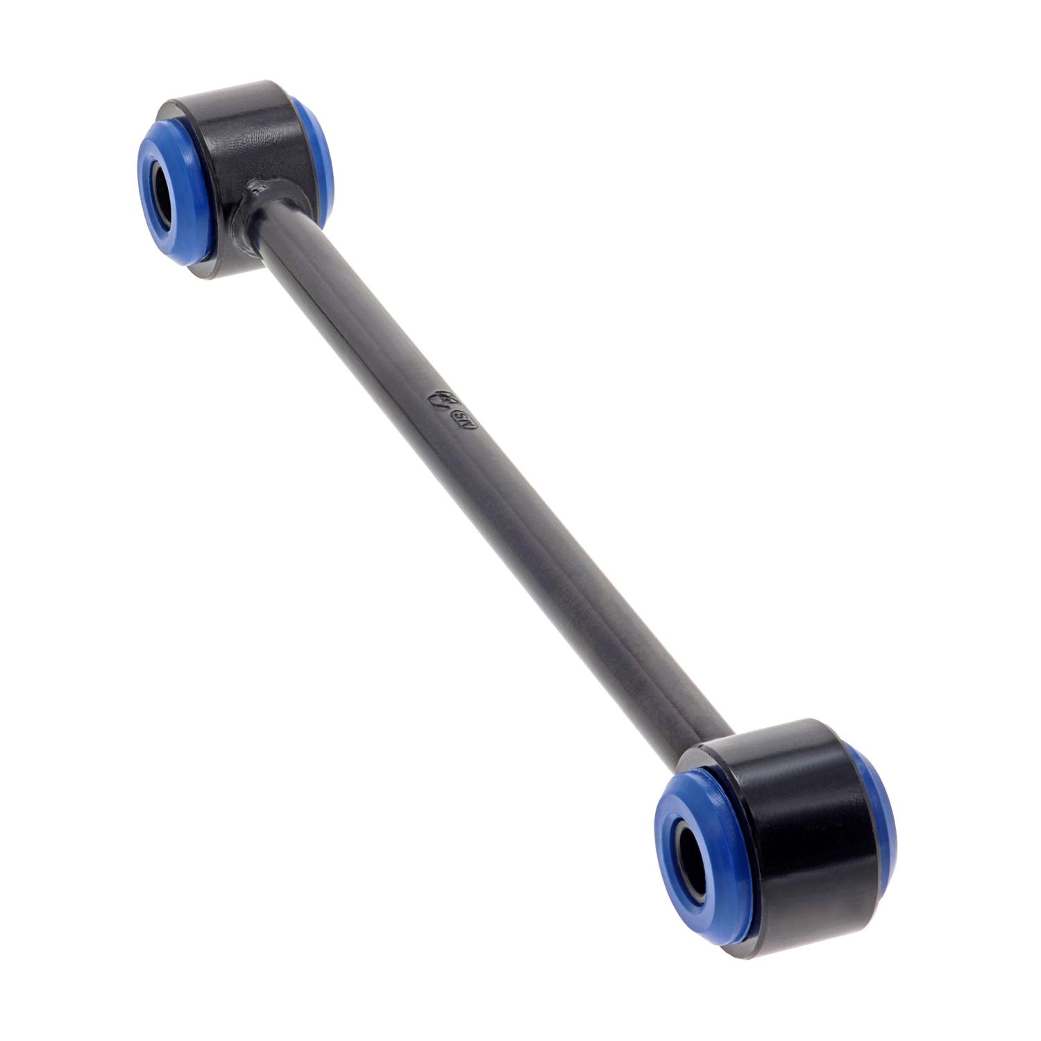 Mevotech MS408134 - Suspension Stabilizer Bar Link Kit Mevotech MS408134 Suspension Stabilizer Bar Link Kit product image 1 of 4