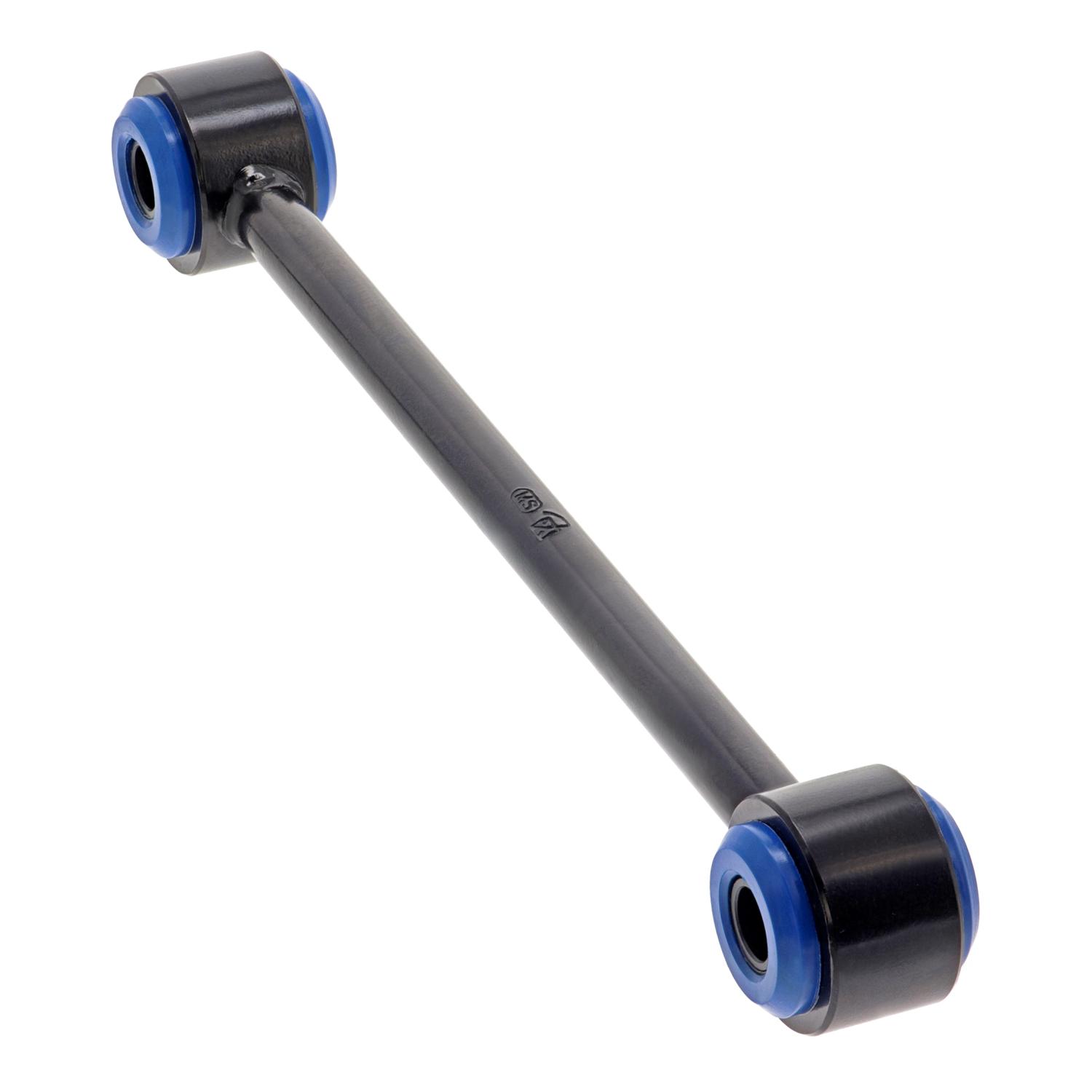 Mevotech MS408134 - Suspension Stabilizer Bar Link Kit Mevotech MS408134 Suspension Stabilizer Bar Link Kit product image 2 of 4