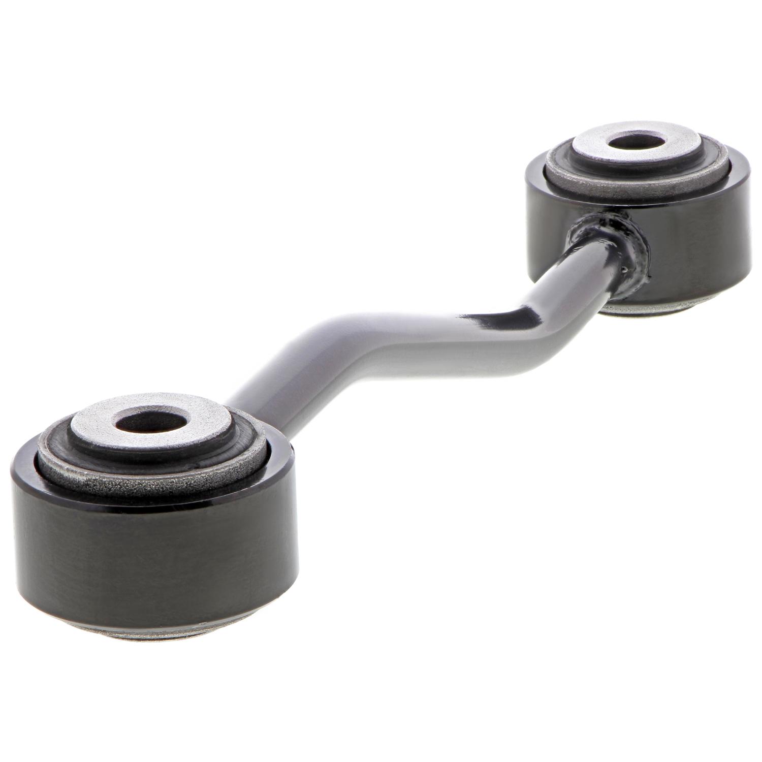 Mevotech MS408135 - Suspension Stabilizer Bar Link Kit Mevotech MS408135 Suspension Stabilizer Bar Link Kit product image 1 of 5