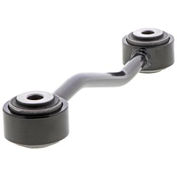 2014 Ford F53 Suspension Stabilizer Bar Link Kit Front Mevotech MS408135 image 1 of 4