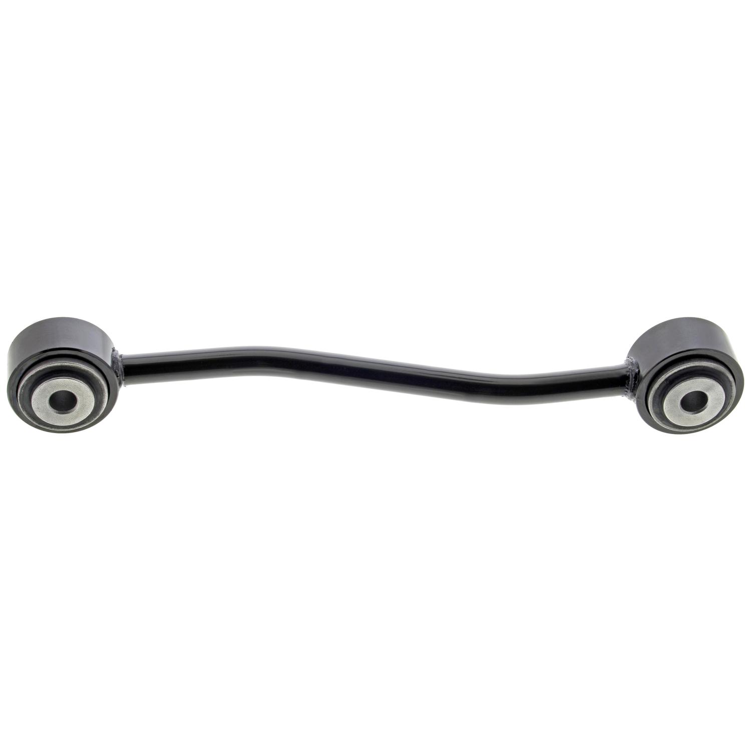 Mevotech MS408135 - Suspension Stabilizer Bar Link Kit Mevotech MS408135 Suspension Stabilizer Bar Link Kit product image 2 of 5