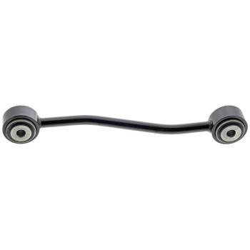 2014 Ford F53 Suspension Stabilizer Bar Link Kit Front Mevotech MS408135 image 2 of 4