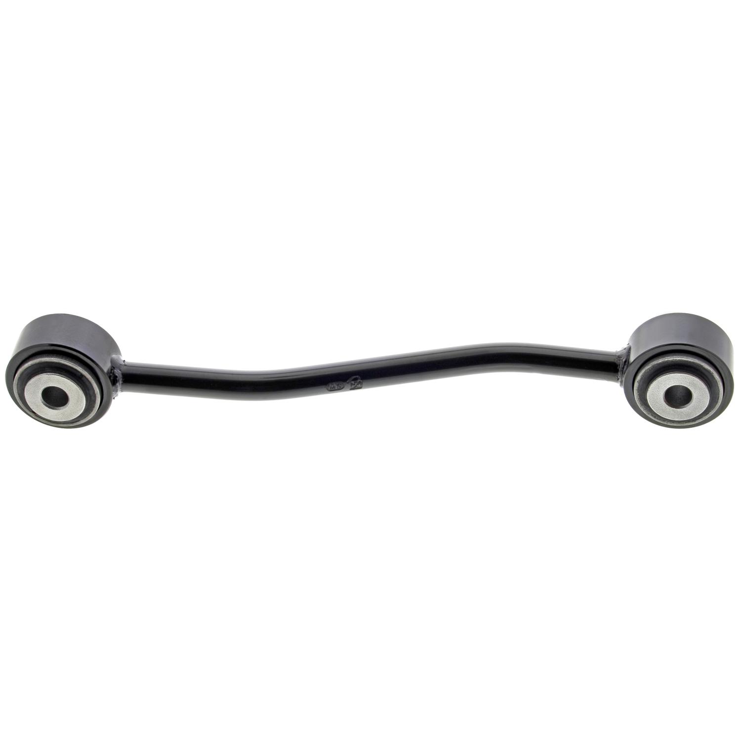 Mevotech MS408135 - Suspension Stabilizer Bar Link Kit Mevotech MS408135 Suspension Stabilizer Bar Link Kit product image 3 of 5