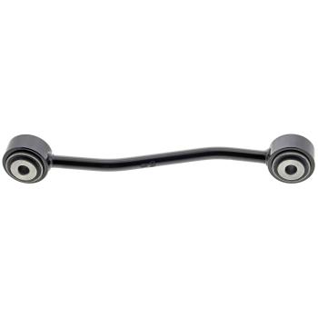 2014 Ford F53 Suspension Stabilizer Bar Link Kit Front Mevotech MS408135 image 3 of 4