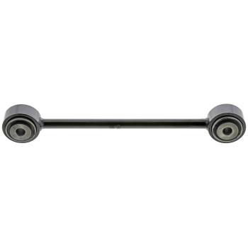 2014 Ford F53 Suspension Stabilizer Bar Link Kit Rear Mevotech MS408136 image 2 of 4