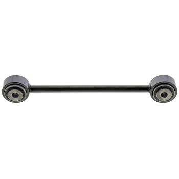 2014 Ford F53 Suspension Stabilizer Bar Link Kit Rear Mevotech MS408136 image 3 of 4