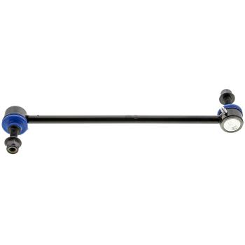 m　0605 Rockshox Zeb Mudguard | Primeau Velo