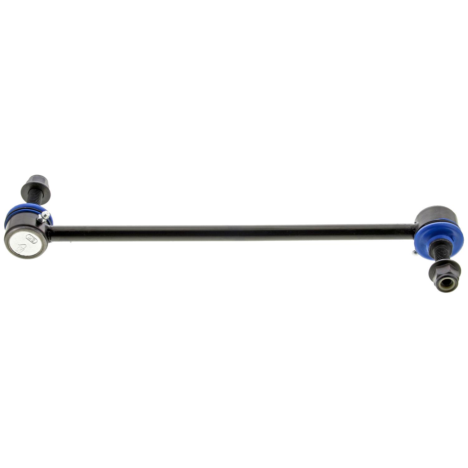 Mevotech MS408137 - Suspension Stabilizer Bar Link Kit Mevotech MS408137 Suspension Stabilizer Bar Link Kit product image 3 of 5
