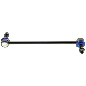 2023 Ford Mustang Mach-E Suspension Stabilizer Bar Link Kit Front Mevotech MS408137 image 3 of 4
