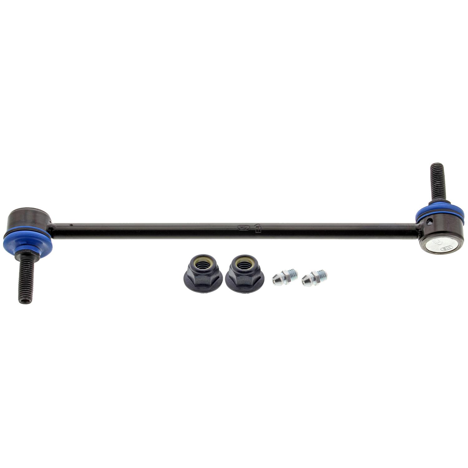 Mevotech MS408137 - Suspension Stabilizer Bar Link Kit Mevotech MS408137 Suspension Stabilizer Bar Link Kit product image 5 of 5