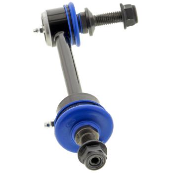 2017 Ford F-150 Suspension Stabilizer Bar Link Kit Front Mevotech MS408138 image 1 of 4