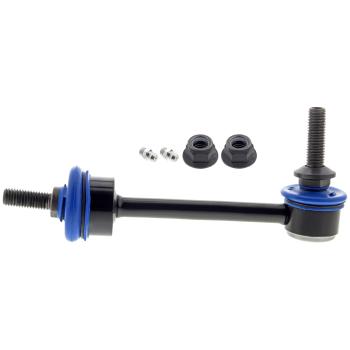 Mevotech MS408138 Suspension Stabilizer Bar Link Kit product image 5 of 5