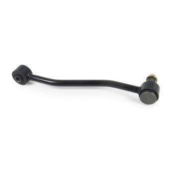 2005 Ford Explorer Sport Trac Suspension Stabilizer Bar Link Kit Rear Mevotech MS40814 image 1 of 3