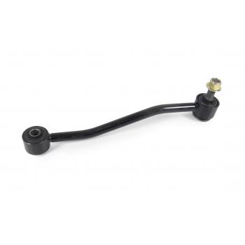 2005 Ford Explorer Sport Trac Suspension Stabilizer Bar Link Kit Rear Mevotech MS40814 image 2 of 3