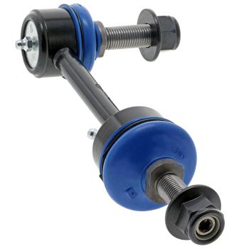 2024 Ford Bronco Suspension Stabilizer Bar Link Kit