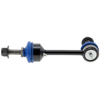 2024 Ford Bronco Suspension Stabilizer Bar Link Kit Front Mevotech MS408142 image 2 of 4