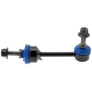2024 Ford Bronco Suspension Stabilizer Bar Link Kit Front Mevotech MS408142 image 3 of 4