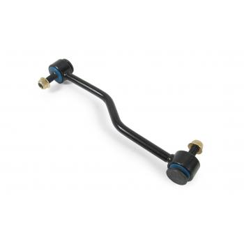 2024 Ford F-450 Super Duty Suspension Stabilizer Bar Link Kit Rear Mevotech MS40815 image 1 of 4