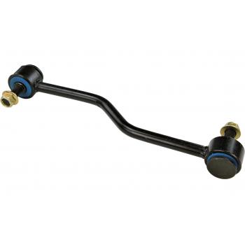 2024 Ford F-450 Super Duty Suspension Stabilizer Bar Link Kit Rear Mevotech MS40815 image 2 of 4