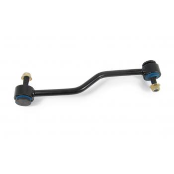 Mevotech MS40815 Suspension Stabilizer Bar Link Kit product image 5 of 5