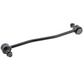 2014 Ford F-250 Super Duty Suspension Stabilizer Bar Link Kit Rear Mevotech MS40816 image 2 of 3