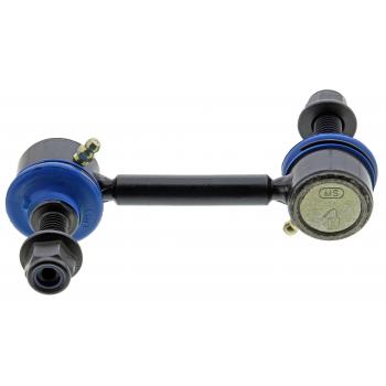 2015 Lincoln MKX Suspension Stabilizer Bar Link Kit Front Mevotech MS40817 image 2 of 4