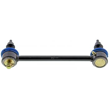2016 Lincoln Navigator Suspension Stabilizer Bar Link Kit Rear Mevotech MS40818 image 1 of 4